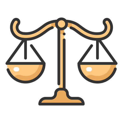 Weight management and body composition