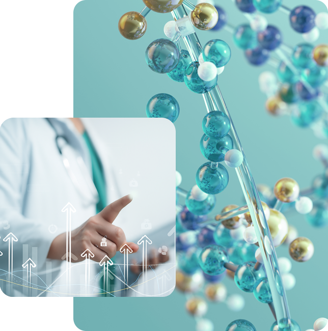 Welcome To Upgrade Wellness